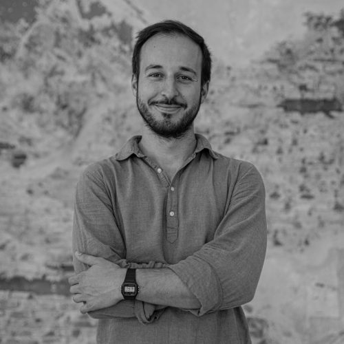 623A9821 Guillem Castellano