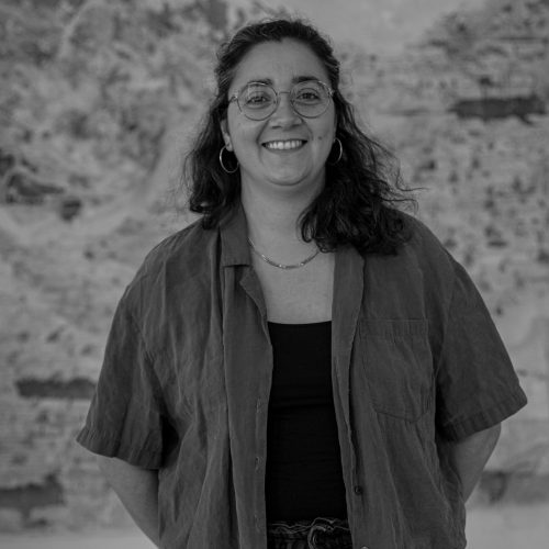 623A9891 Júlia Roca